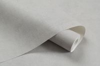 Обои Артекс Absolute арт-10947-03 — фото 4, Обои