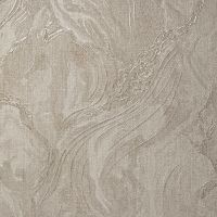 Обои Bernardo Bartalucci Gaga арт-84286-4 — фото 1, Обои для стен