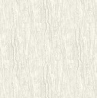 Товар: Обои Casa Mia Amber арт-WF20403 - фото 1 Обои Casa Mia Amber арт-WF20403 — фото 1, Обои