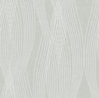 Обои KT-Exclusive Swatch арт-FX90207 — фото 1, Обои