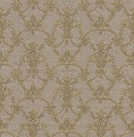 Товар: Обои 30 27613 Trussardi VI арт. арт-Z46038 - фото 1 Обои 30 27613 Trussardi VI арт. арт-Z46038 — фото 1, Обои