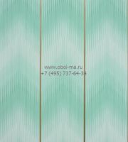 Обои Osborne & Little Cubana Wallpapers арт-W6802-02 — фото 1, Обои