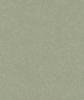 Обои Grandeco Perfect Harmony арт-PH1007 — фото 1, Обои для стен