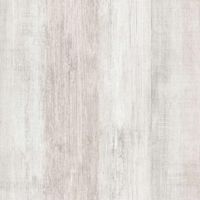 Обои Aura Texture Collection арт-2051-4 — фото 1, Обои