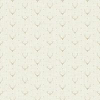 Товар: Обои Wallquest Mini Prints арт-sd60905 - фото 1 Обои Wallquest Mini Prints арт-sd60905 — фото 1, Обои