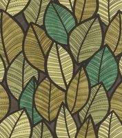 Товар: Обои 39 29210 Salsa арт. арт-480115 - фото 1 Обои 39 29210 Salsa арт. арт-480115 — фото 1, Обои