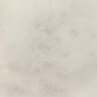 Обои Baoqili J002 арт-K15-15 — фото 1, Обои