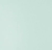 Обои Bernardo Bartalucci Legend Флизелин (1,06*10) Бирюзовый, Однотонные арт-5068-12 — фото 1, Обои