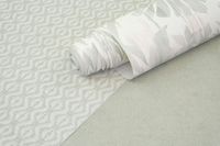 Товар: Обои Rasch Beachhouse арт-410686 - фото 3 Обои Rasch Beachhouse арт-410686 — фото 3, Обои