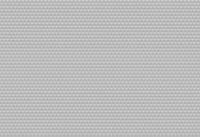 Обои Hookedonwalls Tinted Tiles арт-29055 — фото 1, Обои