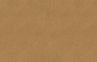 Обои Tiffany Designs Sensation арт-CC710 — фото 1, Обои