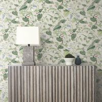 Обои York Blooms Second Edition арт-BL1713 — фото 3, Обои