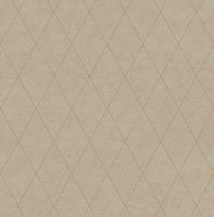 Обои Tiffany Designs Euphoria арт-EF2004 — фото 1, Обои