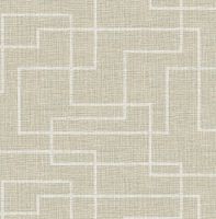 Обои Wallquest 2754 Mainstreet арт-BW55505 — фото 1, Обои