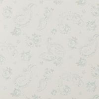 Обои Clarke & Clarke Clarisse арт-W0028-02 — фото 1, Обои