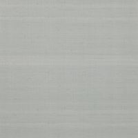 Обои Jane Churchill Atmosphere Volume II арт-J158W-09 — фото 1, Обои