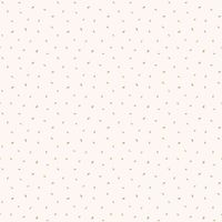 Обои Aura Miniatures арт-G67881 — фото 1, Обои