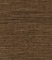 Обои Seabrook Luxe Retreat арт-LN11816 — фото 1, Обои