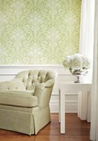 Товар: Обои Thibaut Damask Resource 4 арт-T89120 - фото 2 Обои Thibaut Damask Resource 4 арт-T89120 — фото 2, Обои