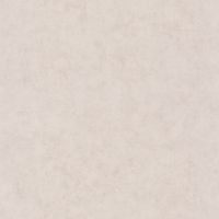 Обои Caselio Beton Винил на флизелине (0,53*10,05) Бежевый/Серый, Штукатурка арт-101481693 — фото 1, Обои для стен