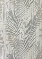 Товар: Обои Portofino Animalier арт-255002 - фото 1 Обои Portofino Animalier арт-255002 — фото 1, Обои