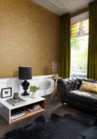 Обои Rasch Curiosity арт-537000 — фото 4, Обои