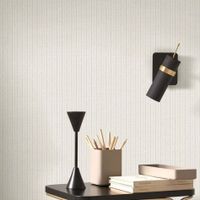 Обои Casadeco Carnaby Street арт-200536850 — фото 3, Обои для стен