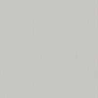 Обои Aura Pattern Play арт-BAT1505031 — фото 1, Обои