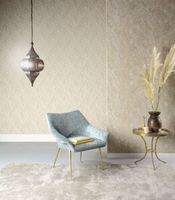 Товар: Обои Khroma Zoom 1001 Nights арт-NIG901 - фото 3 Обои Khroma Zoom 1001 Nights арт-NIG901 — фото 3, Обои