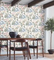 Обои York Mediterranean арт-MN1841 — фото 3, Обои