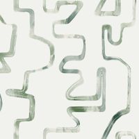 Товар: Обои York Artistic Abstracts арт-AG2051 - фото 1 Обои York Artistic Abstracts арт-AG2051 — фото 1, Обои