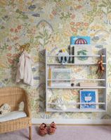 Обои York Daydream арт-MBRD29036 — фото 3, Обои