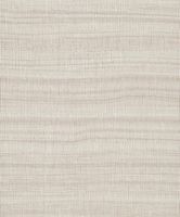 Обои Grandeco Cumaru арт-CU1002 — фото 1, Обои для стен