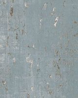 Обои Omexco Antares арт-ANT208 — фото 1, Обои