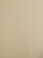 Товар: Обои Desima Object Line арт-M6204 - фото 1 Обои Desima Object Line арт-M6204 — фото 1, Обои