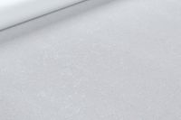 Обои Erismann Melange арт-12215-10 — фото 3, Обои