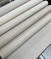 Обои Loymina Materials Textile арт-TXL4-003-1 — фото 2, Обои