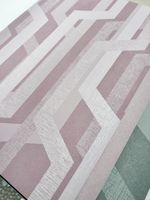 Обои Milassa Солярис арт-SOL4-007 — фото 5, Обои