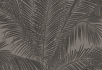 Обои Hookedonwalls Exotique арт-17243 — фото 1, Обои