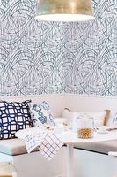 Обои Aura Theory арт-FD25505 — фото 2, Обои