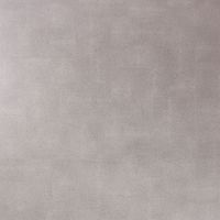 Обои Osborne & Little Argentario арт-W6582-04 — фото 1, Обои