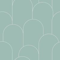 Обои Caselio Elegance арт-105287000 — фото 1, Обои для стен