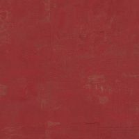 Обои Aura Texture Style арт-CH28319 — фото 1, Обои