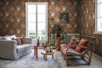 Обои Midbec Ekbacka арт-14000 — фото 2, Обои