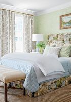 Обои Thibaut Heritage арт-T10832 — фото 2, Обои