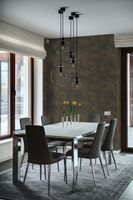 Обои York Stripes Resource Library арт-SR1536 — фото 2, Обои