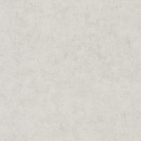 Обои Caselio Beton 2 Винил на флизелине (0,53*10,05) Серый, Штукатурка арт-101489050 — фото 1, Обои для стен