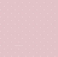 Обои Andrea Rossi Spectrum Box арт-54454-20 — фото 1, Обои для стен