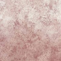 Товар: Обои 1838 Wallcoverings Capri арт-1602-107-10 - фото 1 Обои 1838 Wallcoverings Capri арт-1602-107-10 — фото 1, Обои