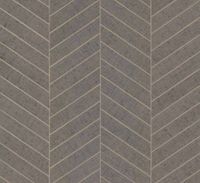 Товар: Обои Ronald Redding Traveler арт-HO2110 - фото 1 Обои Ronald Redding Traveler арт-HO2110 — фото 1, Обои